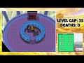 I Beat Pokémon HeartGold Using Only Shiny Only Pokémon (Hardcore Nuzlocke)