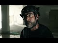 Meth Lab in an Abandoned Mall | S.W.A.T. Season 5 Episode 2 | Now Playing