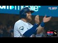 Boston Red Sox vs. LA Dodgers World Series Game 3 Highlights | MLB 2018
