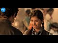 Dhruva Sarja Telugu Pogaru Full HD Movie | Dhruva Sarja | Rashmika | @TeluguPrimeTV