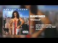 Ramones - Pinhead (Private Parts: The Album)