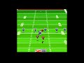 Madden NFL '96 330/763 SNES NA