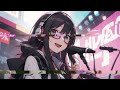 Cutepop Music 24 || かわいいソング 全曲スキャット Kawaii Cute Girl's Scat Song! 💖 Bringing Happiness to Your Day