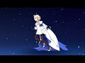 Arcueid Brunestud: A Servant Guide for Obsessed Whales - FGO