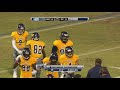 Football Game - Pima @ PC - October 28, 2017