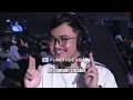 Mas Ade Jadi Caster Memasak di MPL ! Semua Kena Goreng, Gosong-gosong ! Mas Ade Live MPL EVOS vs BTR