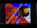 Connor Revisits: Sonic Adventure (Dreamcast) Part 3