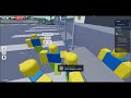 Noob Infection on ROBLOX 2023