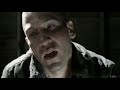 Shane Walsh Tribute || deSolate [TWD]