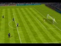 FIFA 13 iPhone/iPad - failure FC vs. FC Porto