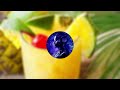 A Drink In The Sun - AI MUSIC - Tropical House