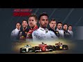 F1 2017 - Correndo Até os Pneus ESTOURAREM!
