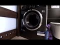 Washing Machine Sound / Relax / Sleep / ASMR