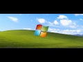 Windows XP Tour Music by Bill Brown (Full, HD)