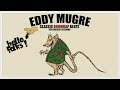 Eddy Mugre - EddyBap hello folks! [BeatTape] Instrumentales Boombap 90’s (2010)