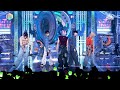 [예능연구소] NCT U - Baggy Jeans(엔시티 유 – 배기 진스) FanCam | Show! MusicCore | MBC230902방송