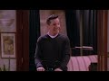 Will & Jack’s Sassiest Clapbacks | Season 3 | Will & Grace