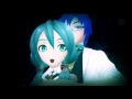 【Project DIVA F2nd】 モーニングコール 【エディットPV】