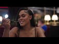 CMR - Black Queen (Music Video) Feat.WatchCrissyWork