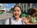 Cebu Travel Guide DIY // Cebu City, Moalboal, Mantayupan Falls Itinerary and Budget