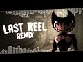 Last Reel / Remix - Friday Night Funkin': Indie Cross