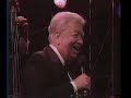 Mel Torme   You're Driving Me Crazy, Moten Swing