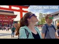 TOP 10 Things to do in KYOTO, Japan