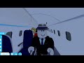 Emergeny UNCONSCIOUS PILOTS+adjective in Cabin Crew Simulator Fly with Klm Royal Dutch Airlines