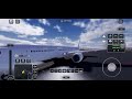 Early morning flight from: Gatwick - Gran Canaria | Project Flight