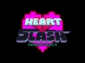 Heart & Slash Soundtrack - Main Theme (EXTENDED)