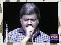 Va Va Pakkam Va  S. P. Balasubramaniyam& SP SAILAJA Live programme