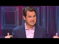 Improvised Comedy | Jimmy Carr: In Concert