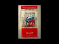 Catch-22 Joseph Heller - Audiobook Unabridged Read by Peter Whitman Part 3 of 4