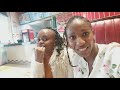 AFRICA'S LARGEST MALL//TWO RIVERS MALL IN KENYA//What to find in Two Rivers Mall