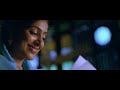 Pokkisham - Nila Nee Vaanam Video | Vijay Yesudas, Chinmayi