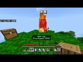 Top 3 Blockthopograft Hack in Mcpe 1.17 - 1.20+ |on Android
