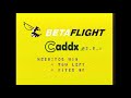 How To Update Caddx Turtle V1 Firmware