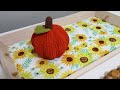 20 DOLLAR TREE FALL DIYS (Easy but Impressive!) NOT TACKY 2024! | Krafts by Katelyn