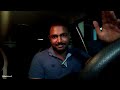 5000km driven! Base XE variant Magnite Car Complete Experience Review in Tamil!