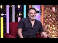 YuvaSamrat Ravi About Harsha Sai Illegal Business Deals   Roshan Interviews #sumantvlifeinterviews