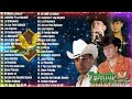 Valentín Elizalde Mix 2024 ✴️ Puros Corridos de Valentín Elizalde