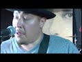Luke Pytel Band :: Late Night Blues ~ LIVE STREAMING from Rosa's Lounge ~ Stay-home Series