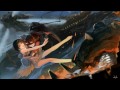 2012 Anime Wallpaper Collection Part 2 (HD)
