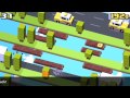 Unlock ☆ Original 8 ☆ Mystery Characters Crossy Road. From ✿ Hipster Whale ✿ to ☆ Cai Shen ☆