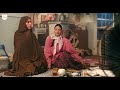 فیلم پریناز (فیلم توقیف شده به مدت 7 سال) - فاطمه معتمدآریا، حمید فرخنژاد در فیلم پری ناز