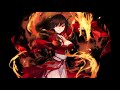 Fate/Empire OST-Remembrance