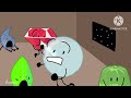 BFB 20 Reanimated Scene