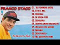 Franco Staco - Telenovela ( Full Album ) Official Seamusica