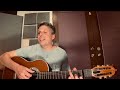 Me and Bobby McGee (Kris Kristofferson cover)