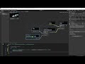 Object reference not set to the instance of an object - Unity - Udon / VRChat SDK3.0